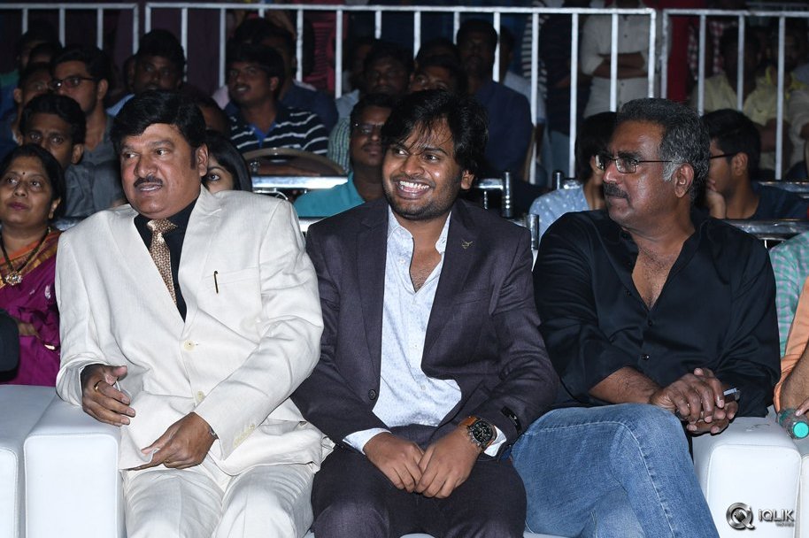 Shamanthakamani-Movie-Pre-Release-Function